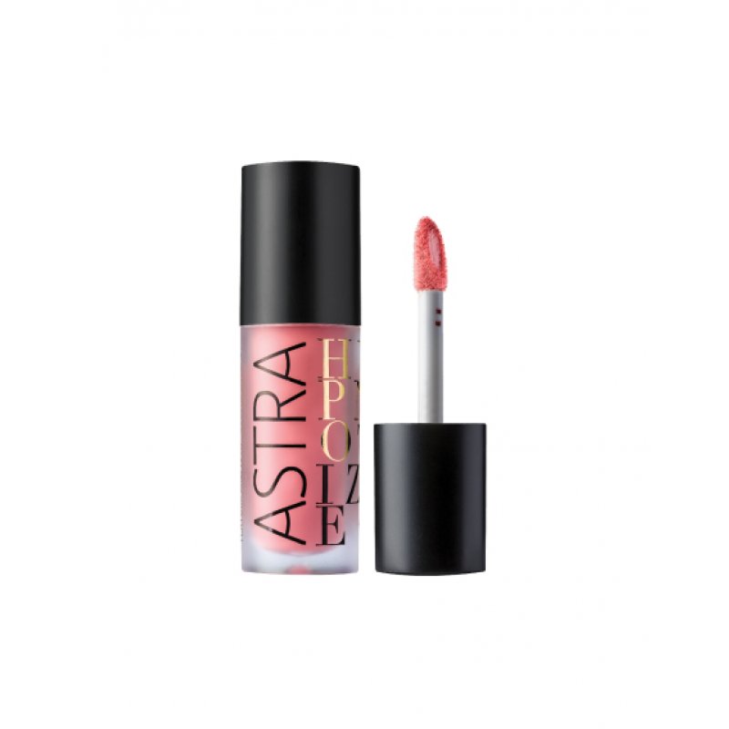 Astra Hypnotize Liquid 011 Lovely Bride Matte