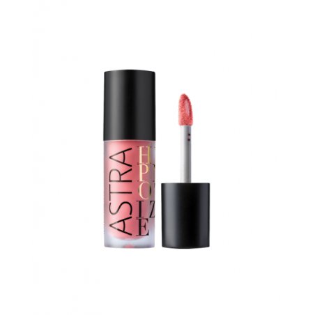 Astra Hypnotize Liquid 011 Lovely Bride Matte