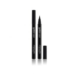 Bellaoggi Marker Liner Eye Liner Pen Long Lasting