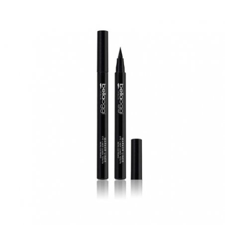 Bellaoggi Marker Liner Eye Liner Pen Long Lasting
