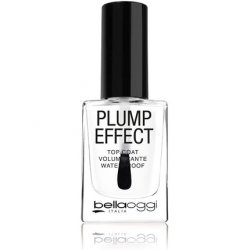 Bella Oggi Trat Ung 34764 Top Coat Plump C3