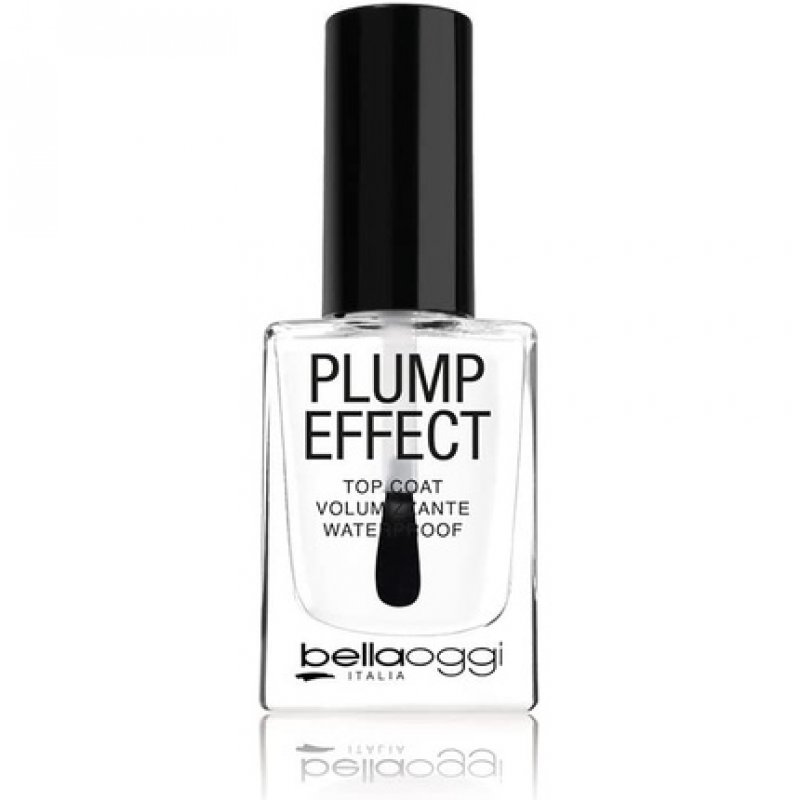 Bella Oggi Trat Ung 34764 Top Coat Plump C3