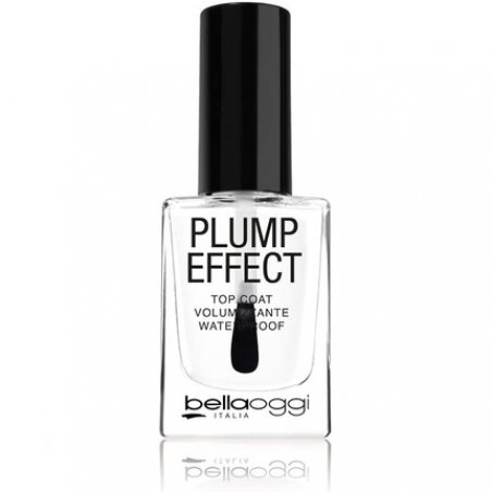 Bella Oggi Trat Ung 34764 Top Coat Plump C3