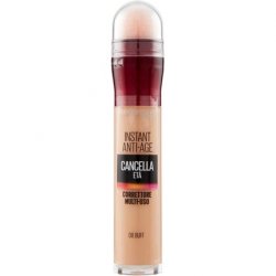 Maybelline New York 18 8 Buff Corrector Cosmetic for the Face