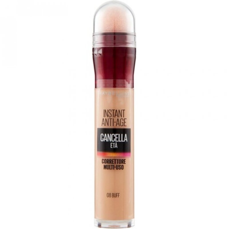 Maybelline New York 18 8 Buff Corrector Cosmetic for the Face