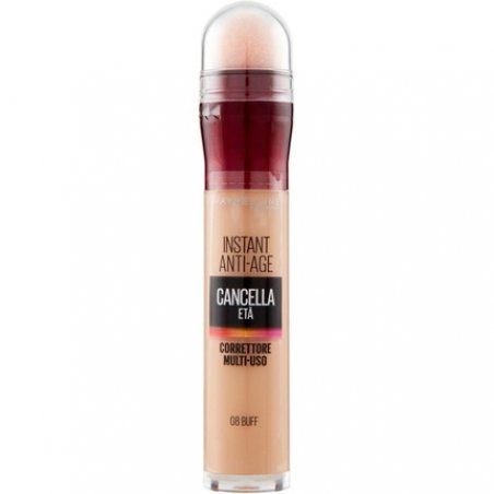 Maybelline New York 18 8 Buff Corrector Cosmetic for the Face