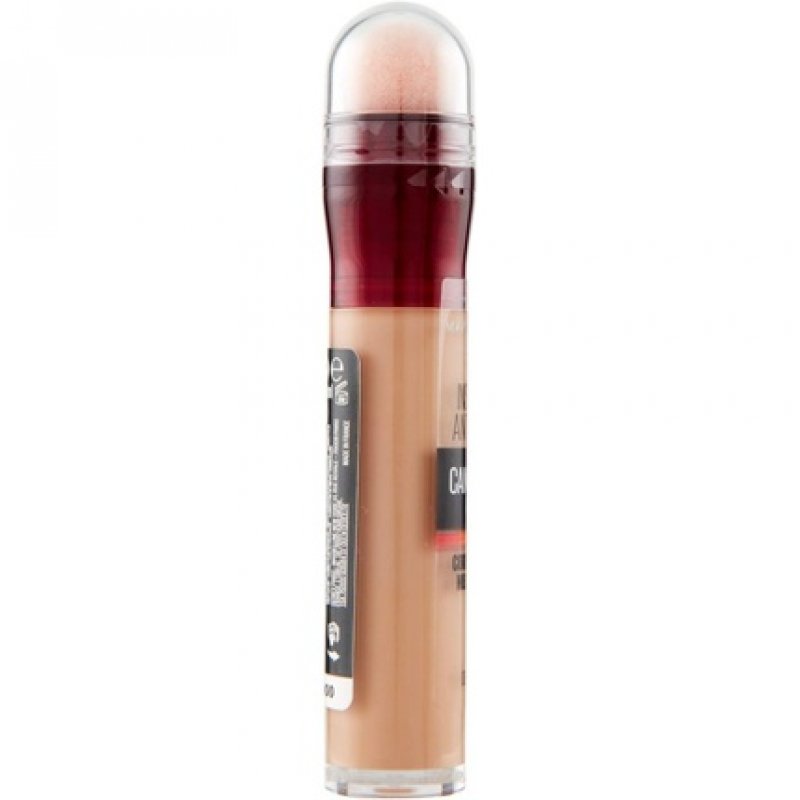 Maybelline New York 18 8 Buff Corrector Cosmetic for the Face
