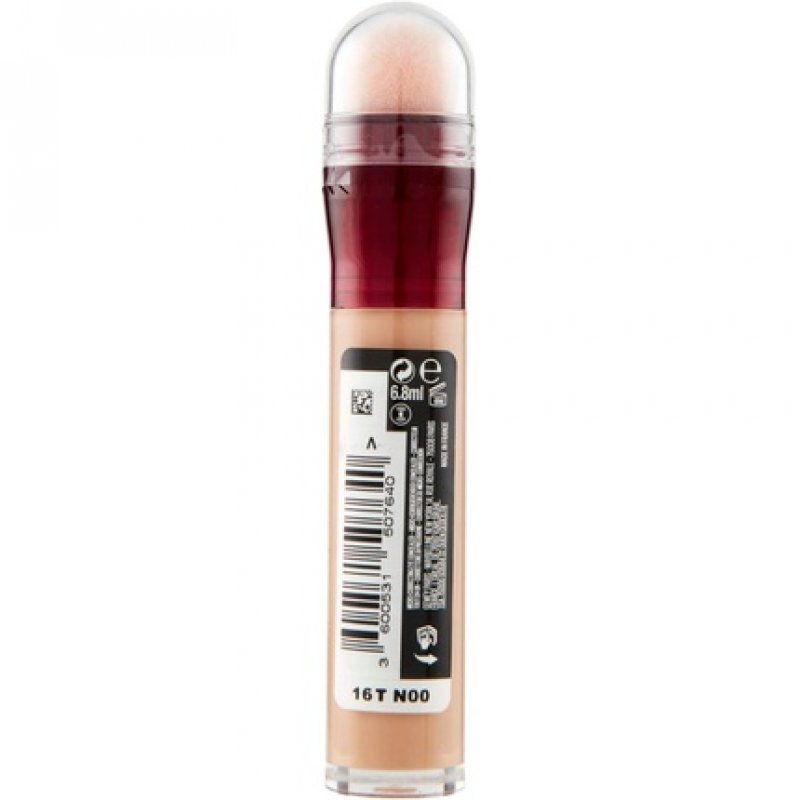 Maybelline New York 18 8 Buff Corrector Cosmetic for the Face
