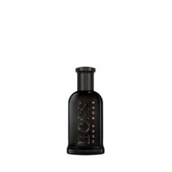 BOSS Bottled Parfum 100 ml Hommes