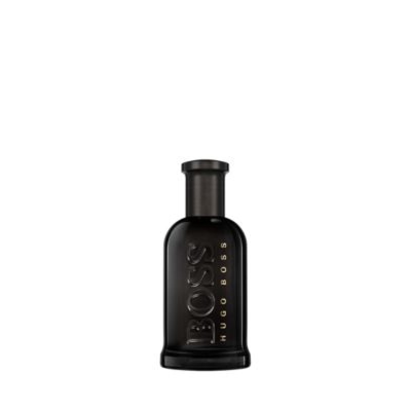 BOSS Bottled Parfum 100 ml