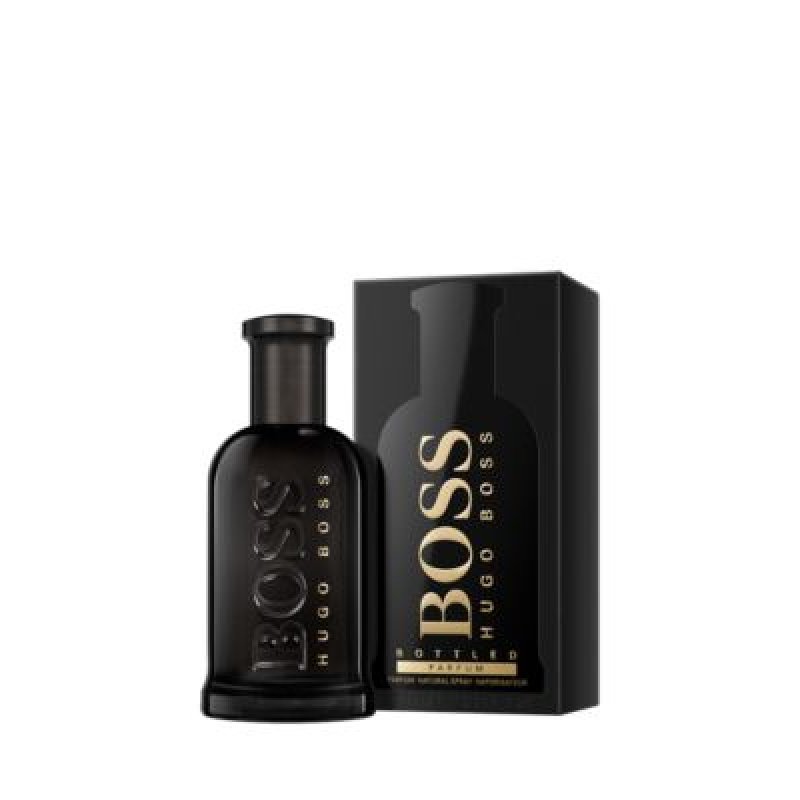 BOSS Bottled Parfum 100 ml