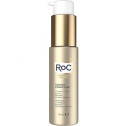RoC Retinol Correxion Wrinkle Correct Serum 30ml