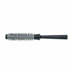 Sibel Therm Lifetime Thermic Round Hair Brush 16mm Salon Brush