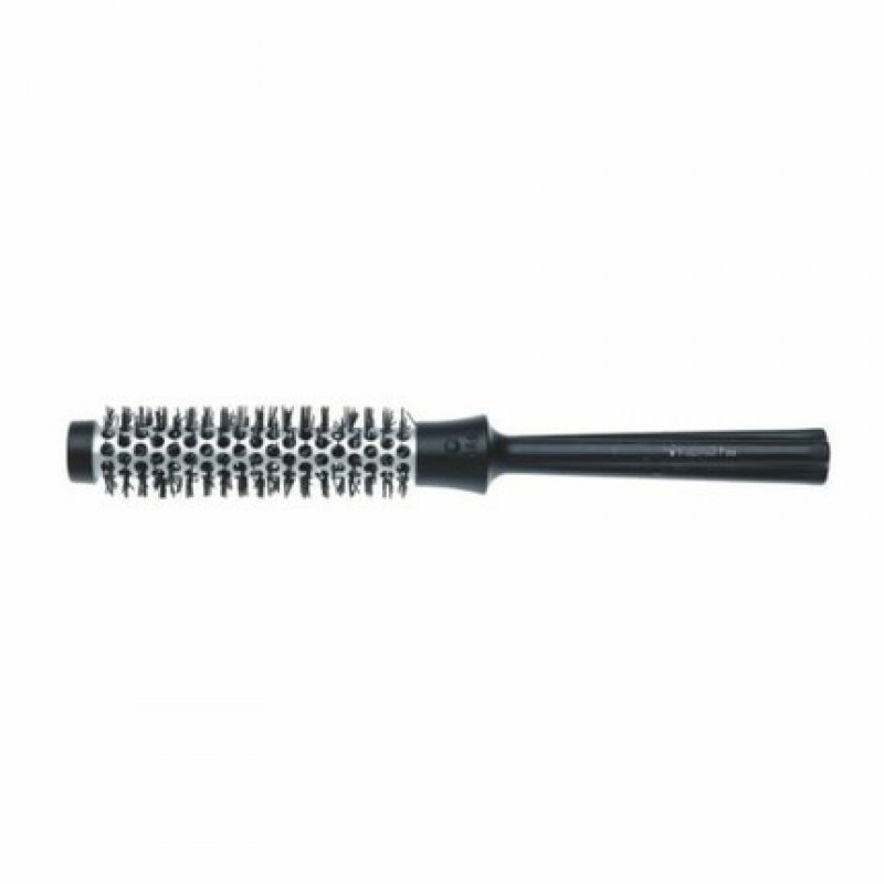 Sibel Therm Lifetime Thermic Round Hair Brush 16mm Salon Brush