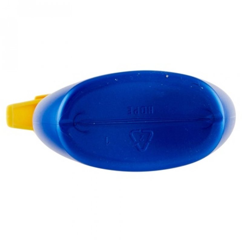 Bimbi Spray Trigger SPF 50 Sun Protection 250ml