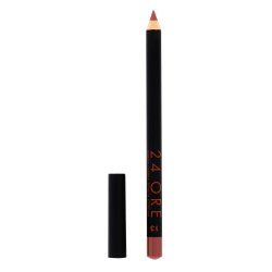 Deborah Milano 24ore Lip Pencil Nude Brick 13 1.5g