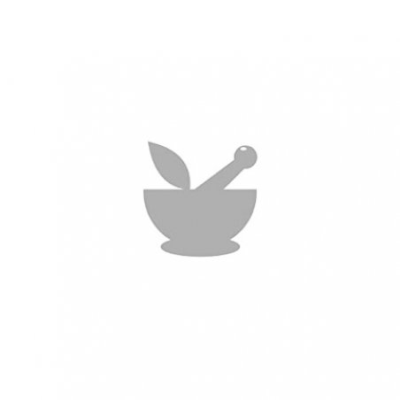 Bioderma Photoderm SPF50 Bronze Oil 200ml for Sensitive Skin