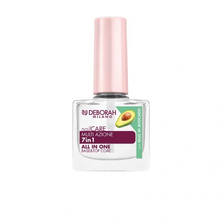 Deborah Milano 7in1 Multi-action Treatment 8.5ml