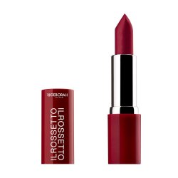 Deborah Milano Il Rossetto 4,3 g 601 Cherry Brillant