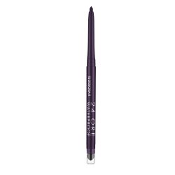 DEBORAH Eyeliner 100g