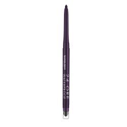 Deborah Milano 24ore Waterproof Eye Pencil 08 Violet 0.5g