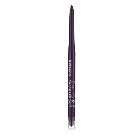 DEBORAH Eyeliner 100g