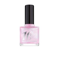 Deborah Milano 10 Days Long 849 Pink 11ml