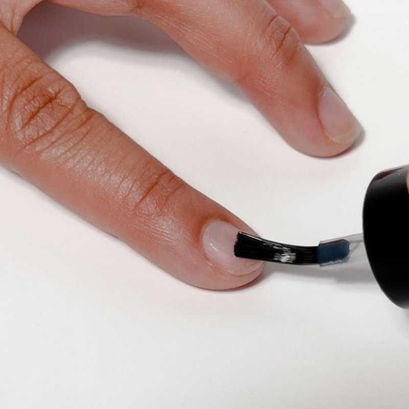 Layla Cosmetics Primer Gel Polish 0.01L