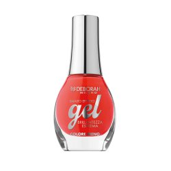 Deborah Milano Gel Effect 170 Coral Vibes 8.5 ml