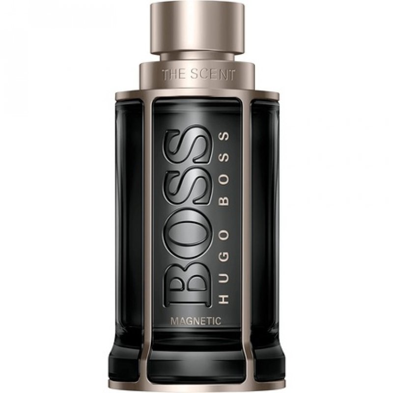 BOSS The Scent Magnetic For Him Eau de Parfum 50ml