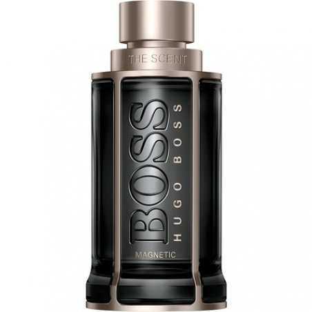 BOSS The Scent Magnetic For Him Eau de Parfum 50ml
