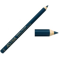 Astra M/Occhi Kajal Kohl Color 3