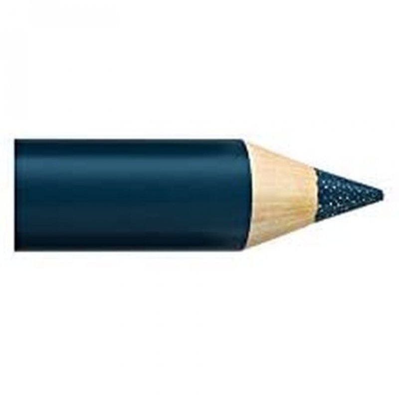 Astra M/Occhi Kajal Kohl Color 3