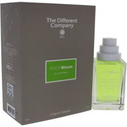 Unisex Eau De Toilette
