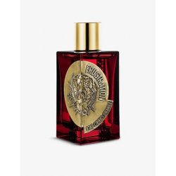 Etat Libre D'Orange Frust Eau De Parfum 100ml