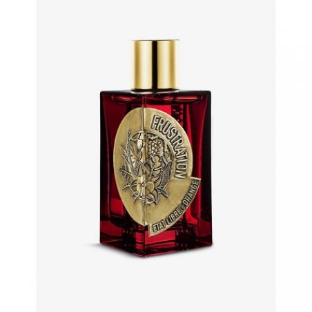 Etat Libre D'Orange Frust Eau De Parfum 100ml