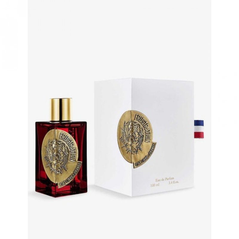 Etat Libre D'Orange Frust Eau De Parfum 100ml