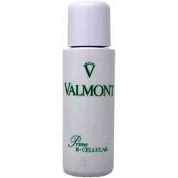 Prime B-Cellular Revitalizing Serum 125ml 4.2oz - Salon Size