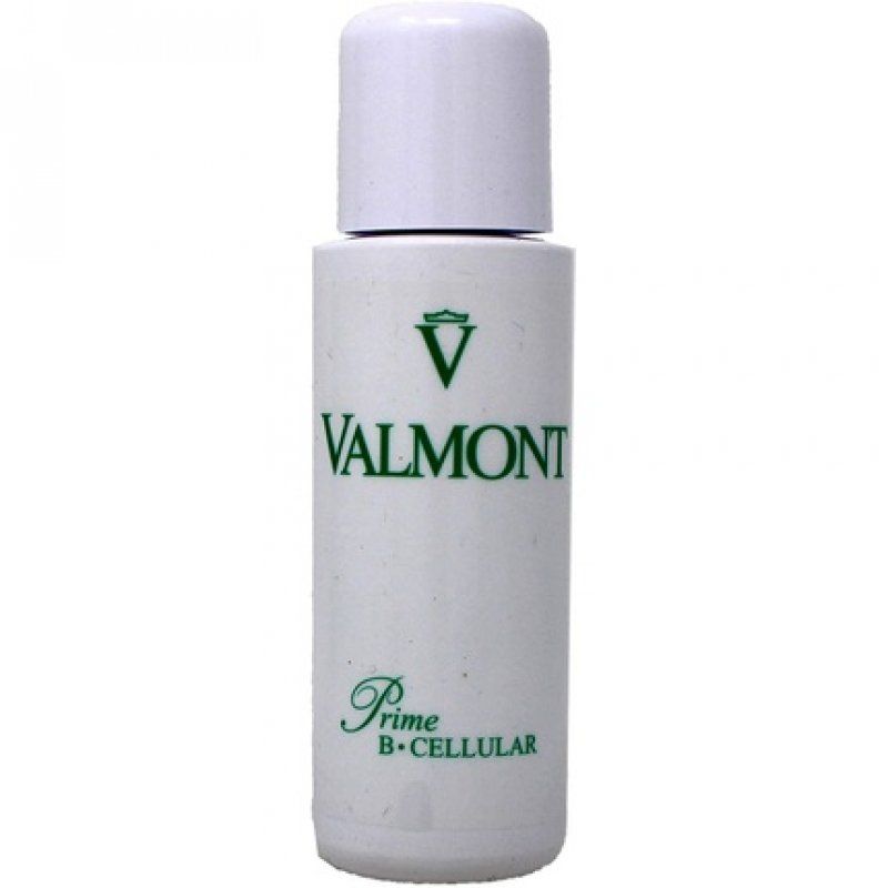 Prime B-Cellular Revitalizing Serum 125ml 4.2oz - Salon Size