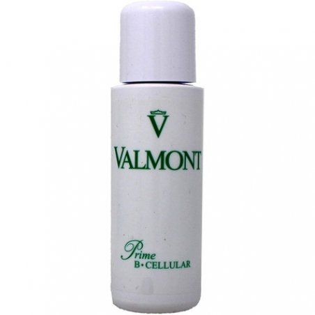 Prime B-Cellular Revitalizing Serum 125ml 4.2oz - Salon Size