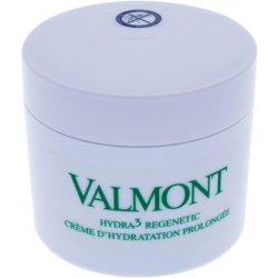 Valmont Hydra 3 Regenetic Cream Hydration 100ml