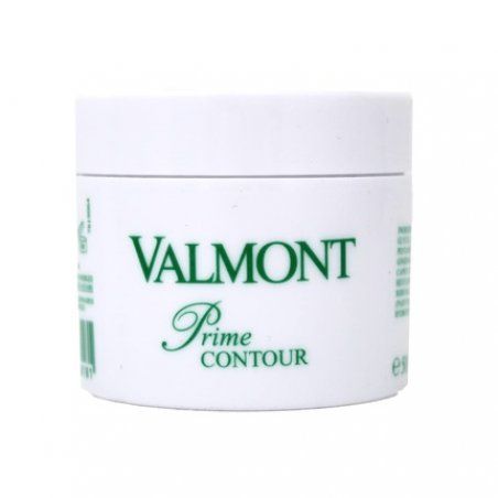 Valmont Prime Contour 1.7 Ounces