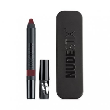 Intense Matte Lip Cheek Pencil Vintage