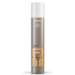 Wella Professionals Eimi Super Set 500ml