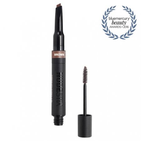Nudestix Eye Brow Stylus Brown