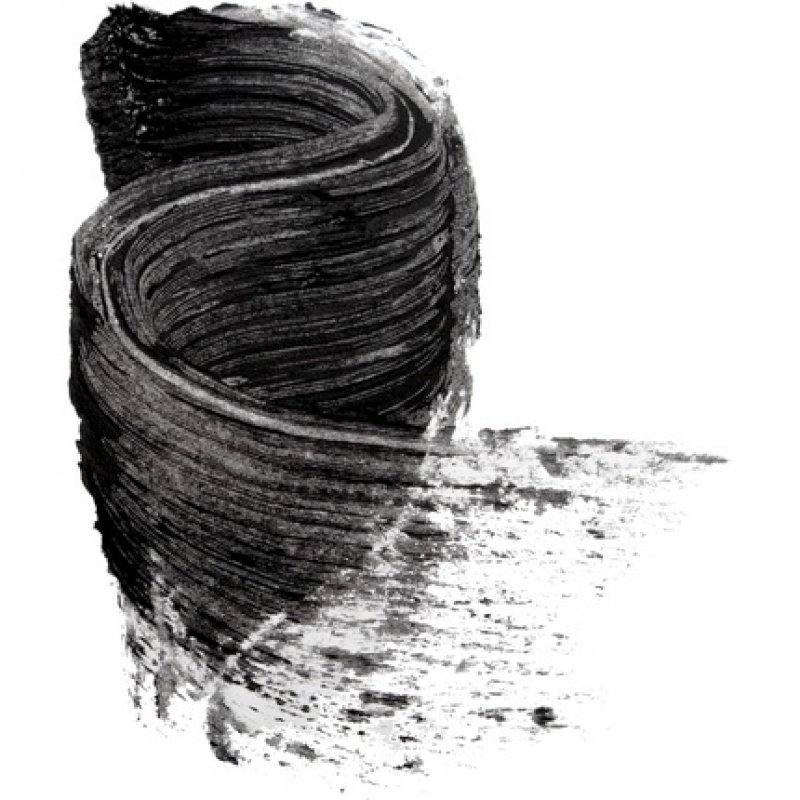 Physicians Formula Eye Booster Lash Illusion Mascara Ultra-Defining Black Mascara with Lash-Boosting Complex