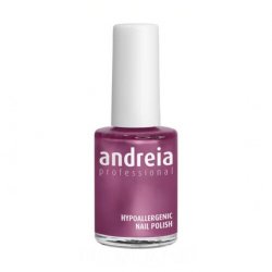 Andreia Professional Hypoallergenic Nail Polish Nº 135 14ml
