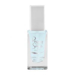 Base Peel Off Nail Cuticle Protection 11ml