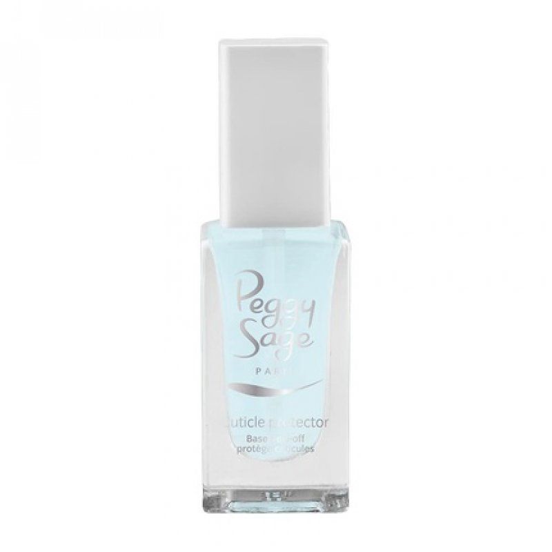 Base Peel Off Nail Cuticle Protection 11ml