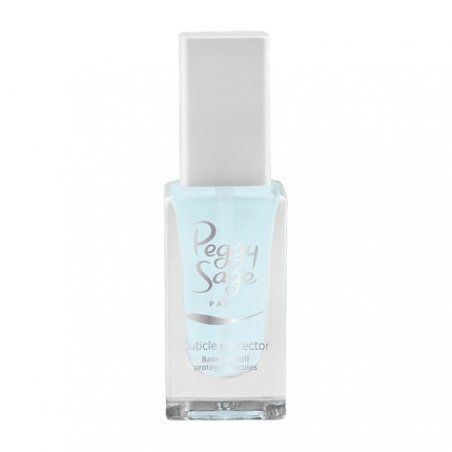 Base Peel Off Nail Cuticle Protection 11ml